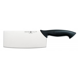 Couteau de chef chinois Pro 20 cm