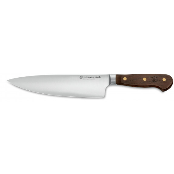 Couteau de Chef Crafter 20 cm