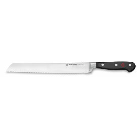 Couteau à pain Classic 23 cm