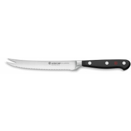 Couteau à tomates Classic 14 cm