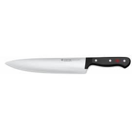 Couteau de chef Gourmet 23 cm