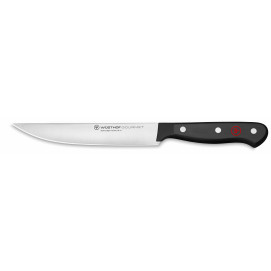 Couteau de cuisine Gourmet 16 cm