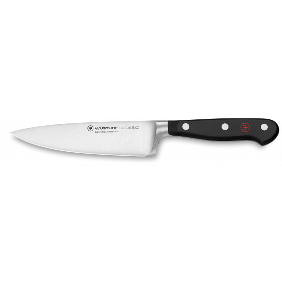 Couteau de Chef Classic 14 cm