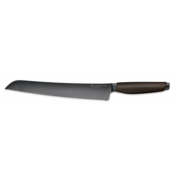 Couteau à pain extra-large Aeon 26 cm