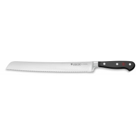 Couteau à pain Classic 26 cm