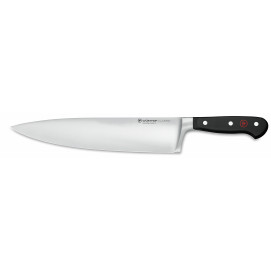 Couteau de Chef extra-large Classic 26 cm