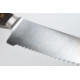 Couteau à pain extra-large Crafter 26 cm