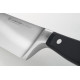 Couteau de Chef Classic 18 cm