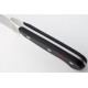 Couteau de Chef extra-large Classic 26 cm