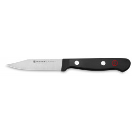 Couteau à légumes Gourmet 8 cm