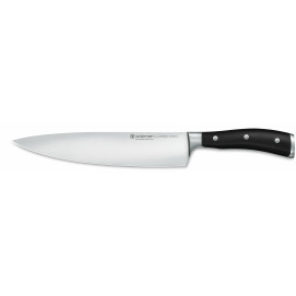 Couteau de chef Classic Ikon 23 cm