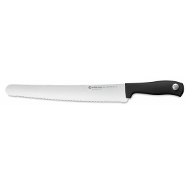 Couteau de pâtissier Silverpoint 26 cm